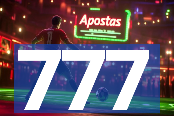 777-pays 777
